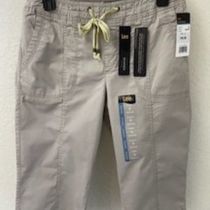 Lee Flex-to-Go Skimmers